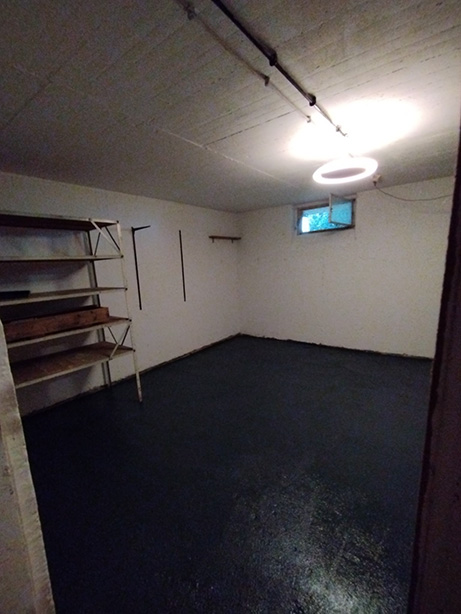10b Boden und Wandsanierung nachher kleiner
