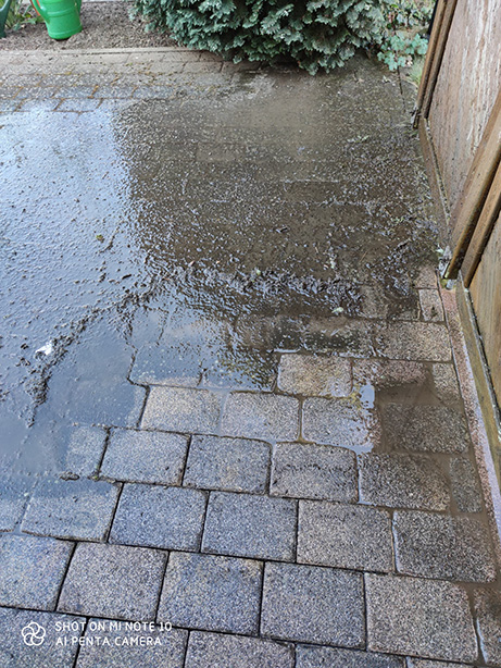 09a Terrasssenreinigung vorher kleiner
