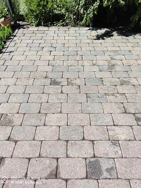 09b Terrassenreinigung nachher kleiner